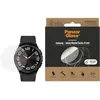 Bild von PanzerGlass Galaxy Watch6 Classic 43mm Screen Protection Antibacterial 3685, Smartwatch Schutzfolie, Transparent