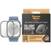 Bild von PanzerGlass Full Body Protection, Smartwatch Schutzfolie, Transparent