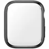 Bild von Panzerglass Apple Watch 7/8/9 45mm D3o Smartwatch-displayschutzfolie