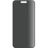 Bild von PanzerGlass Privacy Screen Protector Ultra-Wide Fit (1 Stk., Apple iPhone 15 Plus), Smartphone Schutzfolie, Transparent