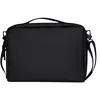 Bild von Laptop-Tasche Rains W3 Noir TU