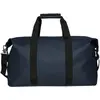 Bild von Rains, Unisex, Tasche, Hilo, Blau, (38 l)