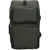 Bild von Rucksack Rains Cargo W3 Vert 14 L