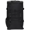 Bild von Rucksack Rains Trail Mountaineer W3 Noir 26 L