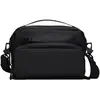 Bild von Cargotasche Rains Box W3 Noir 4 L