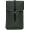 Bild von Rucksack Rains W3 Grün TU