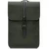 Bild von Wasserfester Rucksack Rains Mini Vert 12,5 L