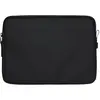 Bild von Laptop Tasche 13''/14'' Rains Trail W1 Noir 2,2 L