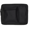 Bild von Laptop-Hülle 13''/14'' Rains Texel Noir 2,2 L
