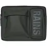 Bild von Laptop-Hülle 13''/14'' Rains Texel Vert 2,2 L