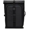 Bild von Formgepäck mochila Rains Texel Noir 34 L
