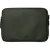 Bild von Laptop Tasche 13''/14'' Rains Trail W1 Vert 2,2 L