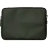 Bild von Laptop Sleeve 15''/16'' Rains Trail W1 Vert 2,6 L
