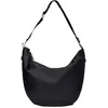 Bild von Tasche Rains Valera W3 Large Noir 22 L