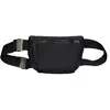 Bild von Bauchtasche Rains Valera Micro W3 Noir 1,6 L