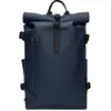 Bild von Rains, Rucksack, (23 l)
