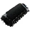 Bild von Lexmark 220-240V Type 01, Drucker Zubehör