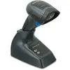 Bild von Datalogic Quickscan QBT2131 (1D-Barcodes), Barcode Scanner, Schwarz