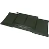 Bild von CoreParts MBXAP-BA0006 Notebookakku (4 Zellen, 4700 mAh), Notebook Akku, Schwarz
