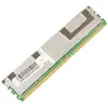 Bild von CoreParts DDR2 4 GB (Dell, 1 x 4GB), RAM Modellspezifisch, Grün