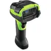 Bild von Zebra DS3609 (1D-Barcodes, 2D-Barcodes), Barcode Scanner, Mehrfarbig