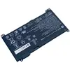 Bild von HP 851610-855 (4 Zellen, 4210 mAh), Notebook Akku, Schwarz