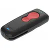 Bild von Honeywell Voyager 1602g, 1D, USB, BT (1D-Barcodes, 2D-Barcodes), Barcode Scanner, Schwarz