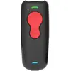 Bild von Honeywell 1602g1d 2 Usb Barcodescanner