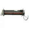 Bild von HP Fuser Unit 220 V, Drucker Zubehör