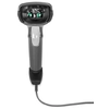 Bild von Barcode-Scanner Zebra DS2208