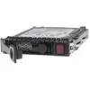 Bild von HPE 870792-001 (0.30 TB, 2.5"), Festplatte