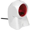 Bild von Honeywell Orbit 7190G (1D-Barcodes, 2D-Barcodes), Barcode Scanner, Weiss