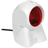 Bild von Honeywell Orbit Hybrid 2d Fester Barcodescanner