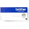 Bild von Brother Fuser Unit 230V EG(SP), Drucker Zubehör