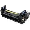 Bild von HP Fusing assembly 220V, Drucker Zubehör