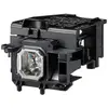 Bild von CoreParts Projector Lamp for NEC (ME301W, ME301X, ME331X), Beamerlampe