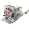 Bild von CoreParts Projector Lamp for Vivitek (DX881ST), Beamerlampe