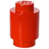 Bild von Room Copenhagen, Spielzeugaufbewahrung, Storage Brick