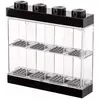 Bild von Room Copenhagen, Aufbewahrungsbox, Minifigure Display Case (1x, 19 x 4.50 x 18.50 cm)