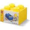 Bild von Room Copenhagen, Spielzeugaufbewahrung, Storage Brick