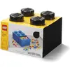 Bild von Room Copenhagen, Spielzeugaufbewahrung, Storage Brick Drawer