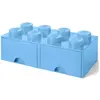 Bild von Room Copenhagen, Spielzeugaufbewahrung, Brick
