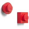 Bild von Room Copenhagen, Magnet, LEGO Magnet Set (2x)
