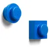 Bild von Room Copenhagen, Magnet, LEGO Magnet Set (2x)