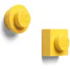Bild von Room Copenhagen, Magnet, LEGO Magnet Set (2x)