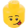 Bild von Room Copenhagen, Aufbewahrungsbox, Silly (0.36 l, 1x, 10.50 x 10.50 x 11 cm)