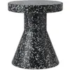 Bild von Normann Copenhagen, Hocker + Pouf, Bit (36 x 42 cm)