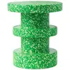 Bild von Normann Copenhagen, Hocker + Pouf, Bit (36 x 42 cm)