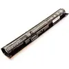 Bild von CoreParts Mbi3394 (4 Zellen, 2200 mAh), Notebook Akku, Schwarz