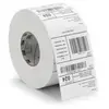 Bild von Zebra Cf12-klebeetikett 57x32 Mm